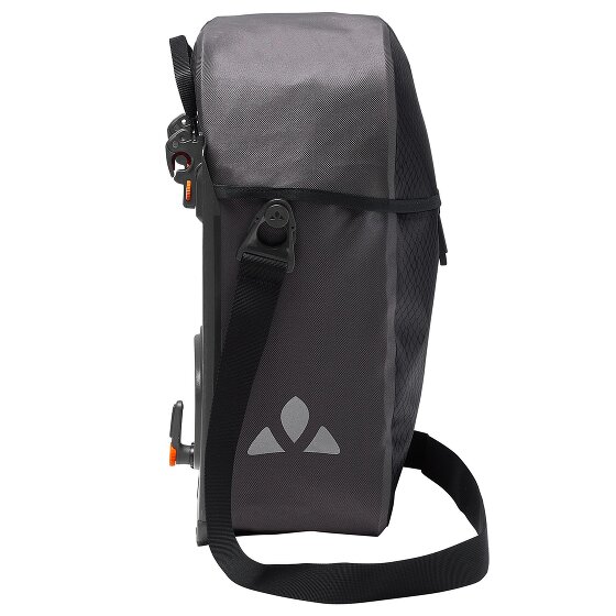 Vaude Aqua Fahrradtasche 33 cm