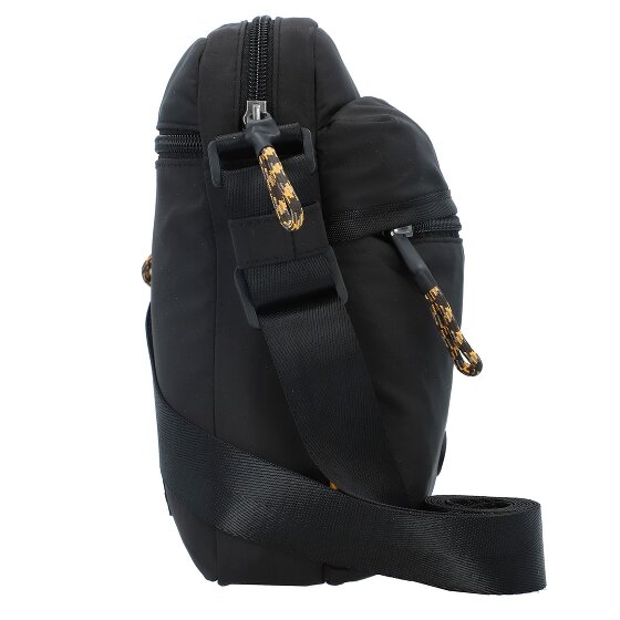 camel active Terra Umhängetasche 19 cm