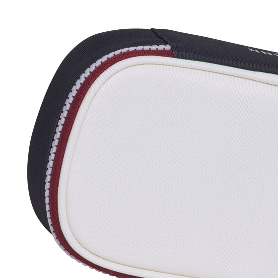 Beckmann Norway Schlampermäppchen 22 cm