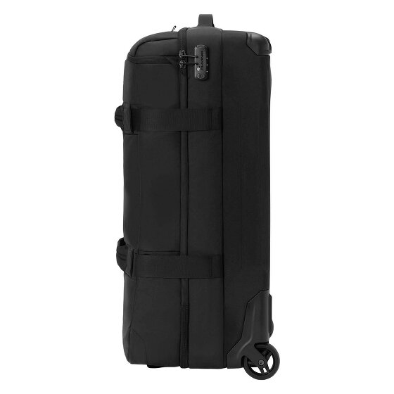 Dakine Split 110 L 2 Rollen Reisetasche 79 cm