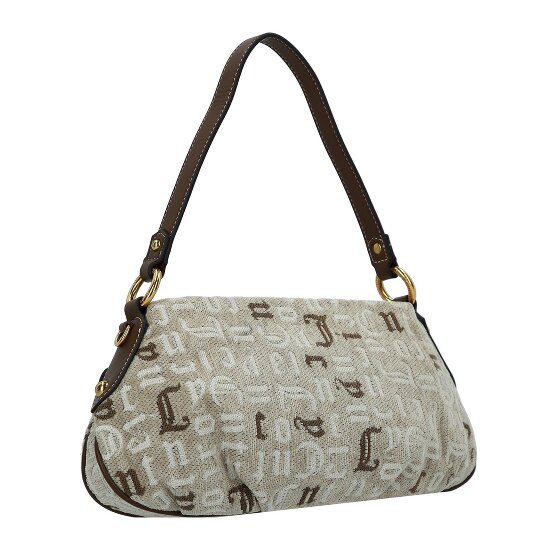 Juicy Couture Fay Schultertasche 50 cm