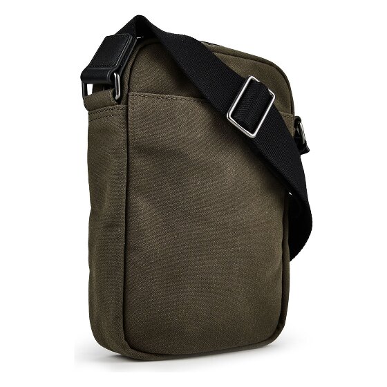 Marc O'Polo Umhängetasche S 17 cm