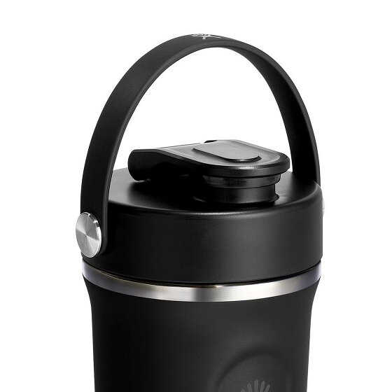 Hydro Flask Hydration Trinkbecher 710 ml