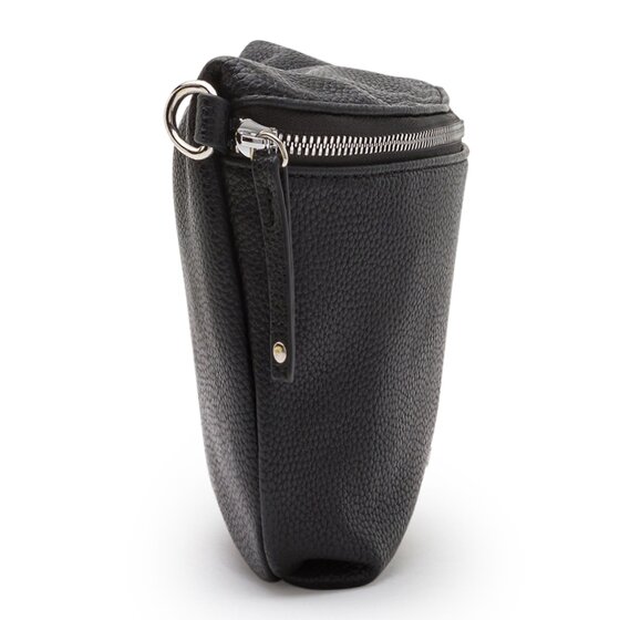 L.Credi Oliana Umhängetasche 22 cm