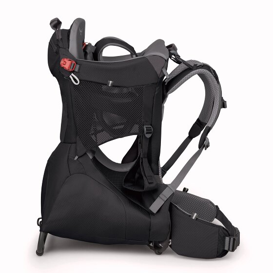 Osprey Poco Kindertragerucksack 75 cm