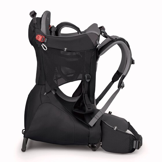 Osprey Poco Kindertragerucksack 75 cm