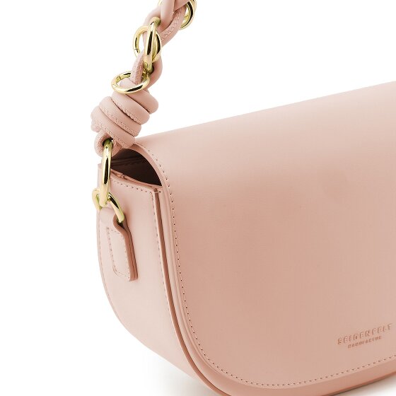 Seidenfelt Sundby Schultertasche 23 cm