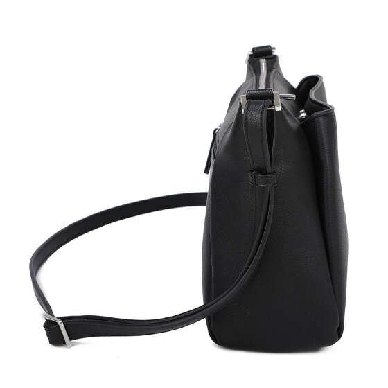 L.Credi Polly Umhängetasche 26 cm