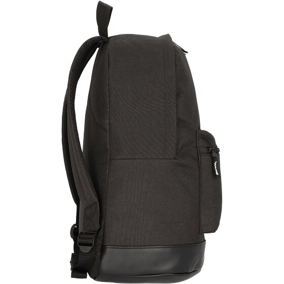 Bench classic Daypack 32 cm Laptopfach