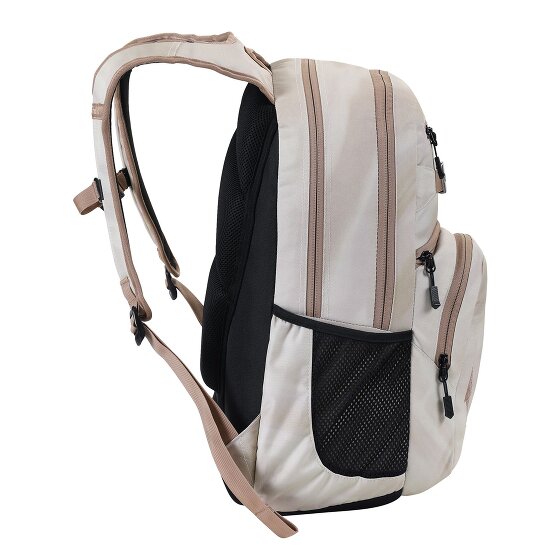 NITRO Hero Daypack 52 cm Laptopfach