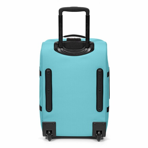 Eastpak Tranverz 2 Rollen Kabinentrolley 51 cm