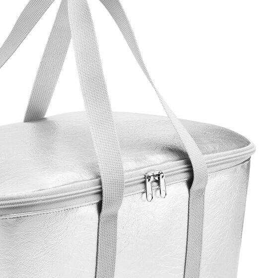 reisenthel Coolerbag Kühltasche 44.5 cm