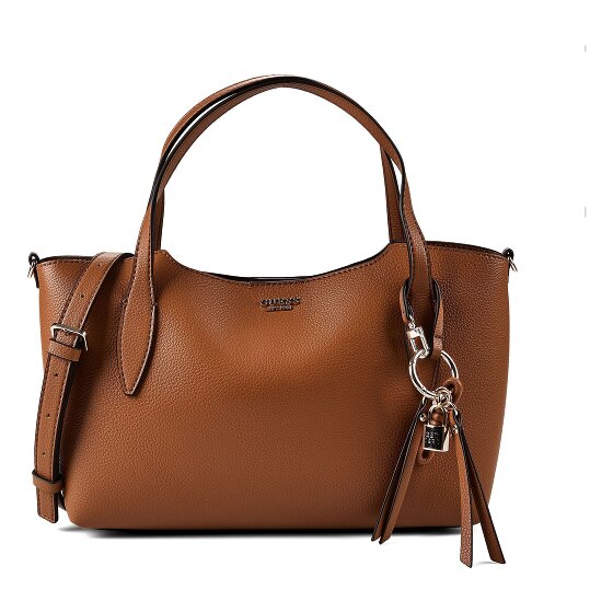 Guess Melody Schultertasche 34 cm