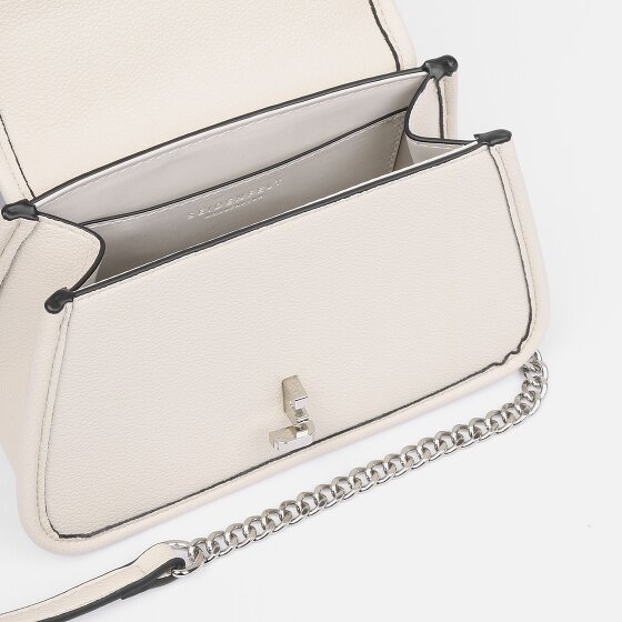 Seidenfelt Halsa Umhängetasche 20 cm