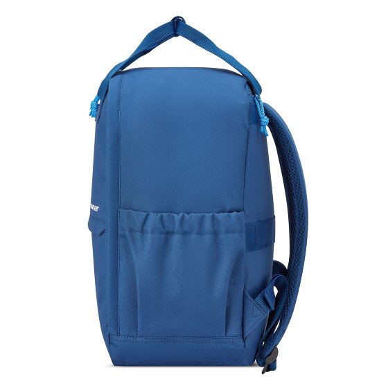 Roncato Warner Bros Business-Rucksack 40 cm Laptopfach