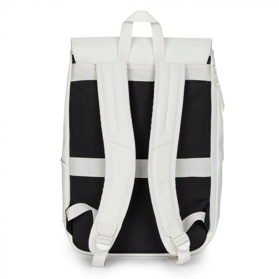 Eastpak Yarin Daypack 43 cm Laptopfach