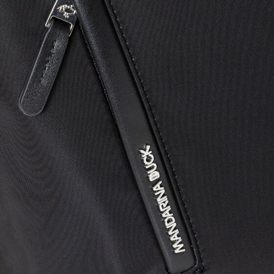 Mandarina Duck Hunter Schultertasche 38 cm Laptopfach