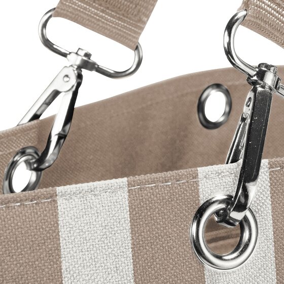 reisenthel Shopper Tasche 68 cm
