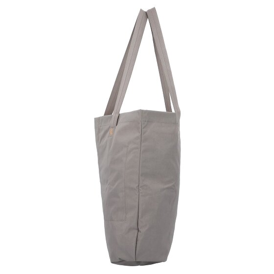 Bellroy City Shopper Tasche 29 cm