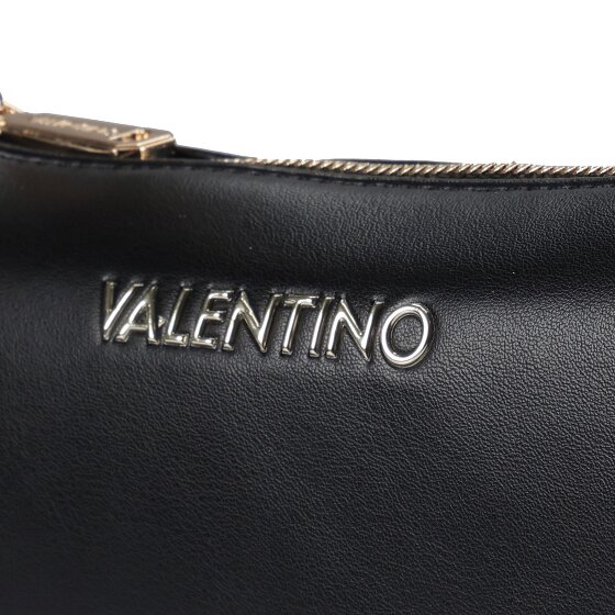 Valentino Clio Re Schultertasche 25.5 cm