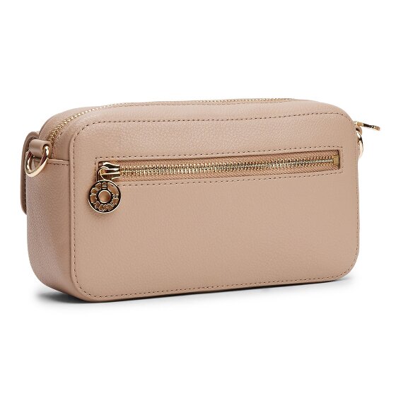 Tommy Hilfiger TH Distint Umhängetasche 20 cm