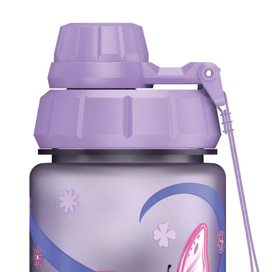 Step by Step Trinkflasche 550 ml