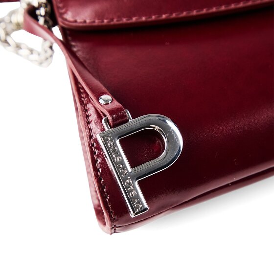 Picard Rome Schultertasche Leder 29 cm