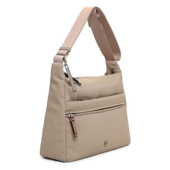 Suri Frey SFY Bonny Umhängetasche 39 cm