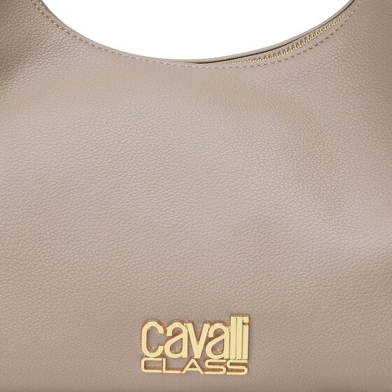 Cavalli Class Patrizia Schultertasche 36 cm