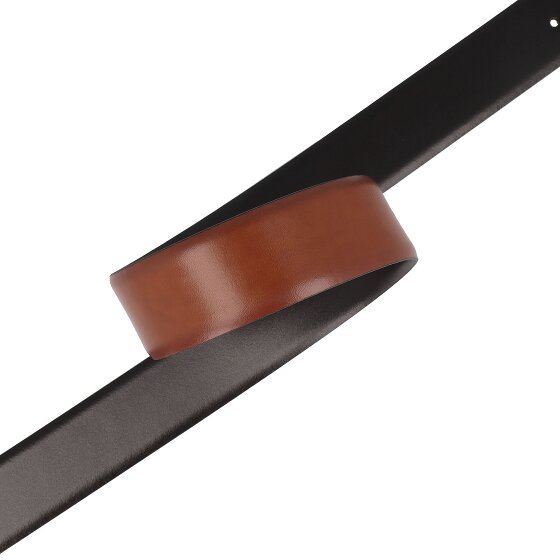 Strellson Gürtel Leder
