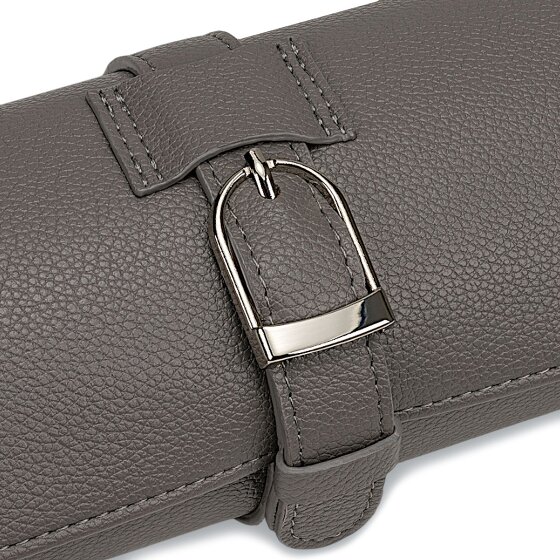 Windrose Marvella Schmuckkasten 21.5 cm