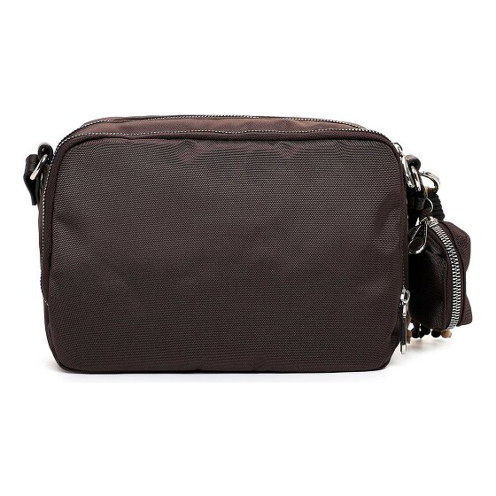 Tamaris TAS Maggie Umhängetasche M 27 cm