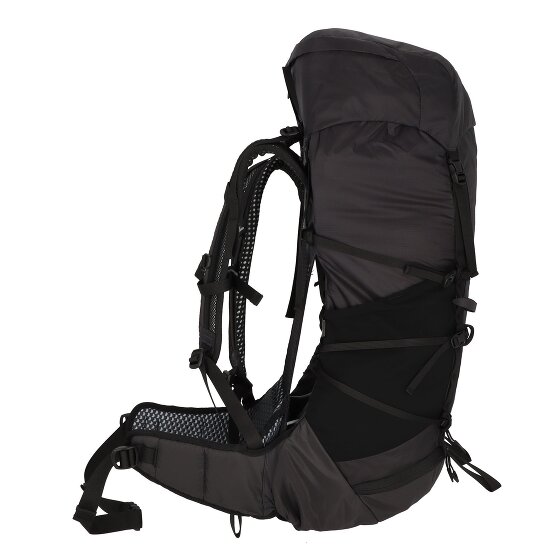 Jack Wolfskin Prelight Vent 30 Wanderrucksack 60 cm