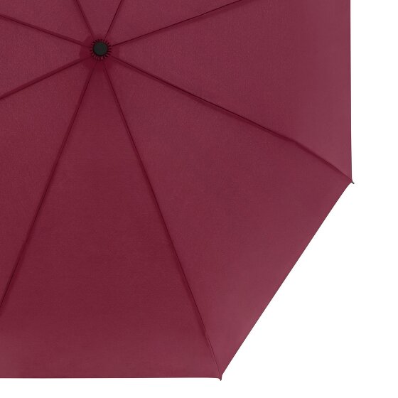 Doppler Superstrong Taschenschirm 28 cm