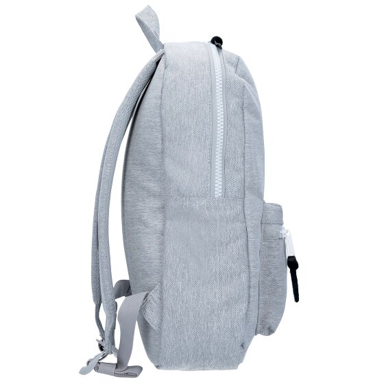 Herschel Settlement Rucksack 41 cm