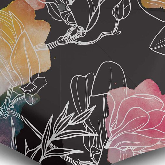 Knirps T.760 Stockschirm 87 cm