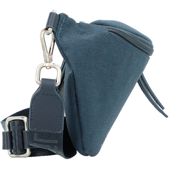 Jost Bergen Gürteltasche 30 cm