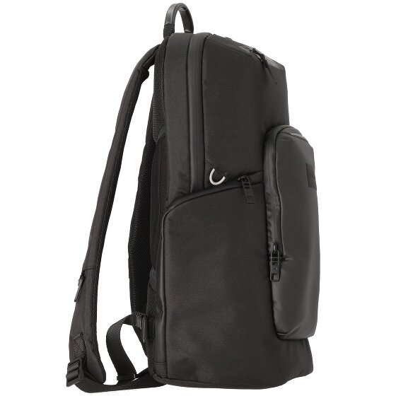 Porsche Design Urban Eco S Rucksack 45 cm Laptopfach