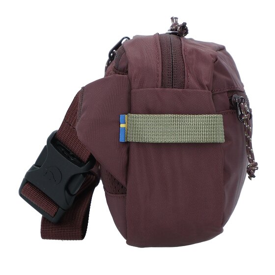 Fjällräven High Coast Gürteltasche 21 cm