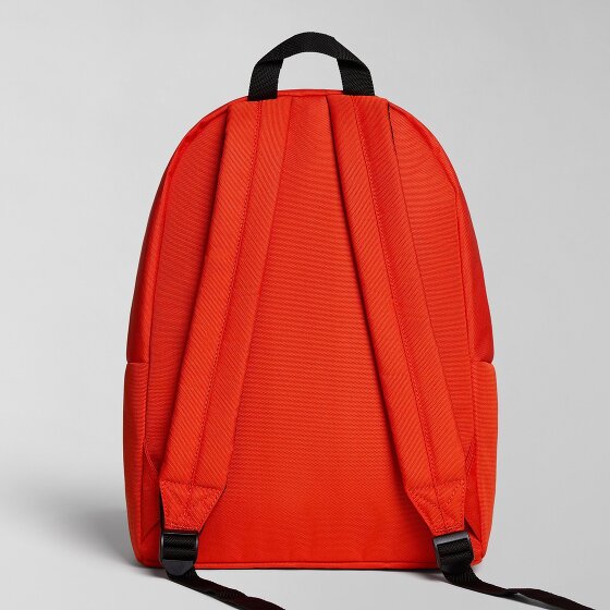 Napapijri H-Hornby Daypack 41.5 cm