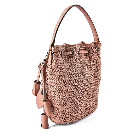 Guess Ofelia Handtasche 22 cm