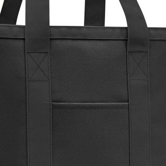reisenthel Marketshopper Shopper Tasche 45 cm