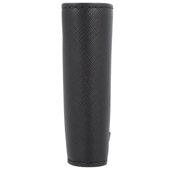 Calvin Klein Modern Bar Geldbörse RFID Schutz Leder 12.5 cm