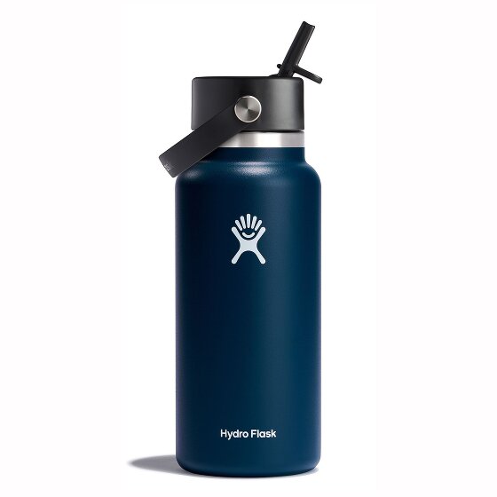 Hydro Flask Hydration Trinkflasche 945 ml