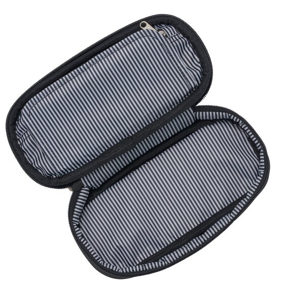 Beckmann Norway Schlampermäppchen 22 cm