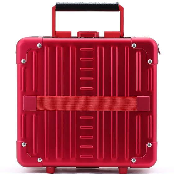 Aleon Diversty Beautycase 27 cm