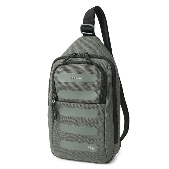 Hedgren Comby Sling Sling Bag RFID Schutz 33 cm
