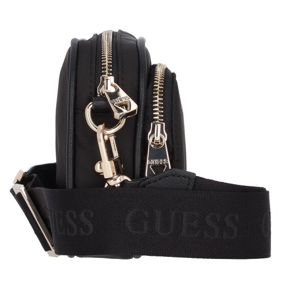 Guess Gemma Umhängetasche 20 cm