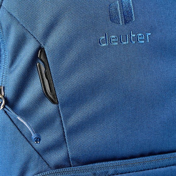 Deuter Cotogy Schulrucksack 45 cm