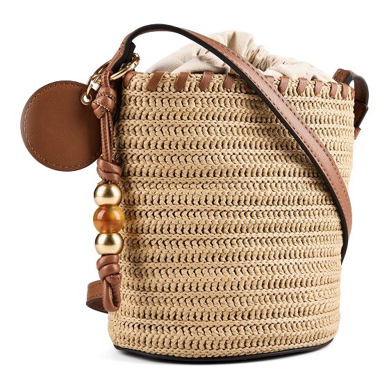 DKNY Rocco Beuteltasche 19 cm